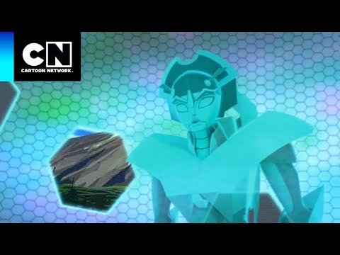 megatron-es-mi-heroe-parte-i-transformers-cyberverse-cartoon-network
