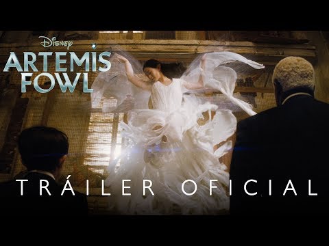 artemis-fowl-el-mundo-subterraneo-de-disney-trailer-oficial-1-subtitulado