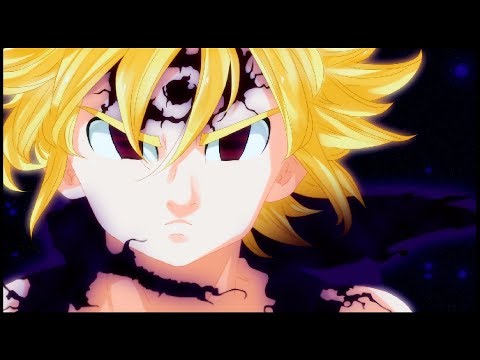 top-60-mejores-openings-de-anime-2018