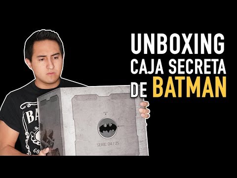 unboxing-caja-secreta-de-batman-te-regalo-una