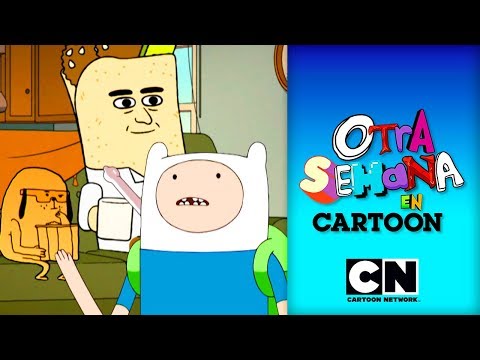 ultimo-episodio-de-la-temporada-otra-semana-en-cartoon-s04-e13-cartoon-network