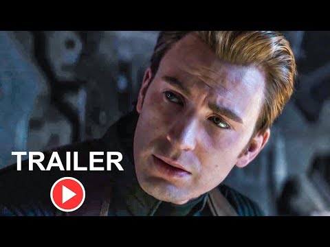 avengers-4-endgame-trailer-subtitulado-espanol-latino-2019