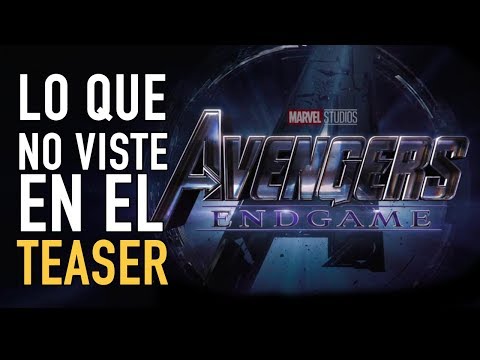 primer-teaser-de-avengers-endgame-analisis