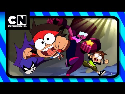 ok-ko-crossover-nexus-secretos-revelados-cartoon-network