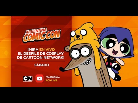 concurso-de-cosplay-argentina-comiccon-2018