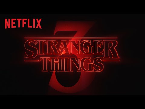 stranger-things-avance-de-titulos-temporada-3-netflix
