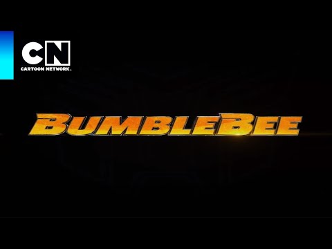 bumblebee-triple-changers-featurette-cartoon-network