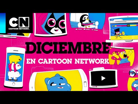 diciembre-en-cartoon-network-novedades-del-mes-cartoon-network