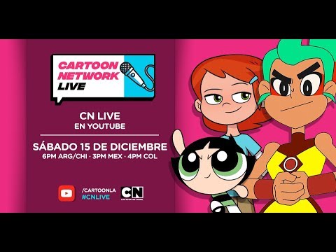 especial-golpea-duro-hara-cn-live