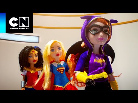 dc-superhero-girls-mejora-tus-habilidades-cartoon-network