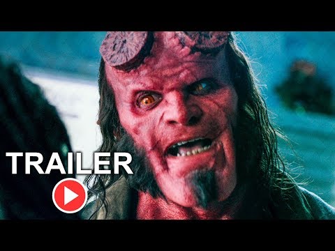 hellboy-trailer-subtitulado-espanol-latino-2019