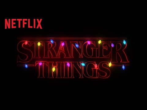 stranger-things-felices-fiestas-en-el-otro-lado-netflix