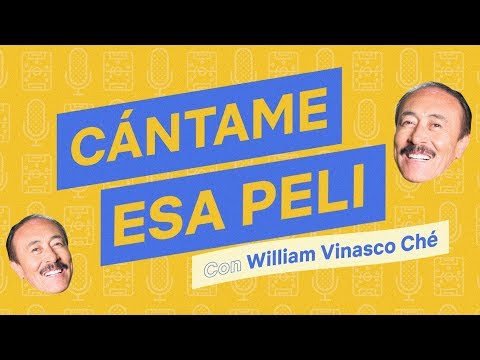 cantame-esa-peli-con-william-vinasco-che-mowgli-netflix