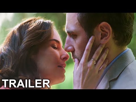 la-boda-de-mi-mejor-amigo-trailer-espanol-2019