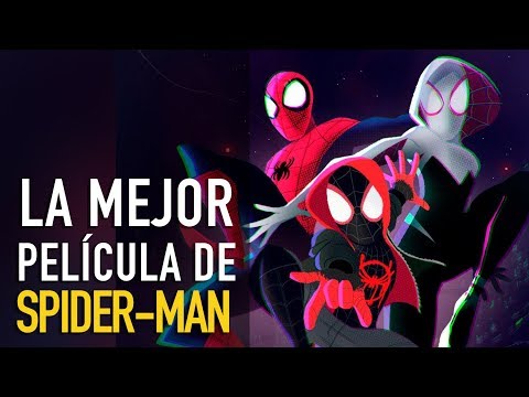 spiderman-into-the-spiderverse-l-la-mejor-pelicula-de-spiderman