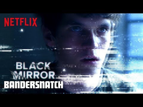 black-mirror-bandersnatch-trailer-oficial-netflix-hd