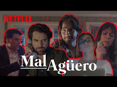 mal-aguero-trailer-oficial-hd-netflix