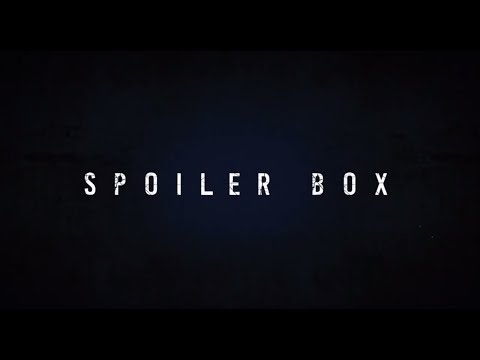 spoiler-box
