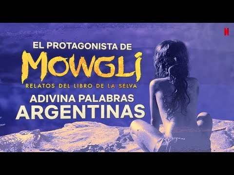 mowgli-protagonista-adivina-palabras-argentinas
