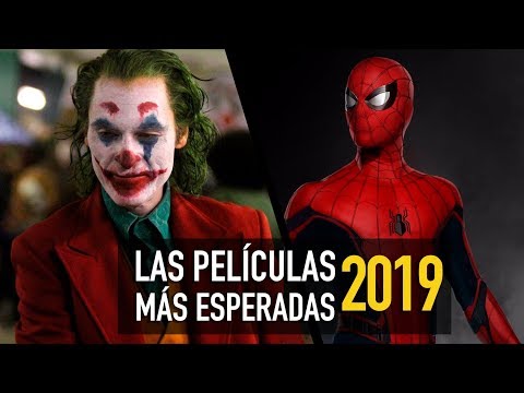 las-peliculas-mas-esperadas-de-2019