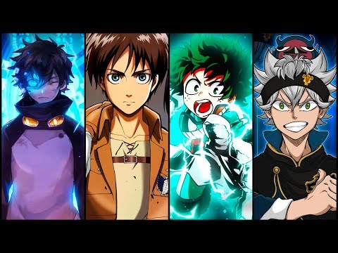 duelo-de-openings-batalla-de-animes-por-ano-2015-2018