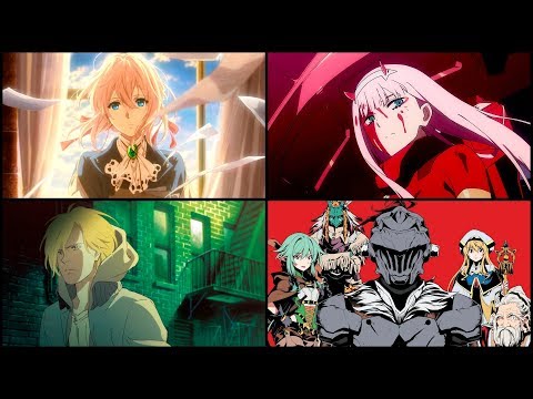 top-10-mejores-animes-del-2018