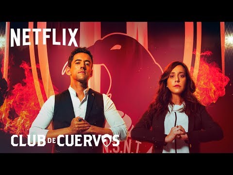 club-de-cuervos-temporada-final-trailer-netflix
