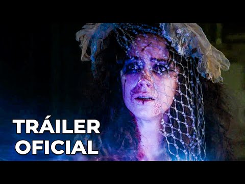 the-nevers-trailer-oficial-2021-subtitulado-en-espanol-serie