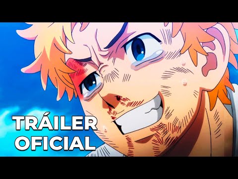tokyo-revengers-trailer-oficial-2021-subtitulos-en-espanol