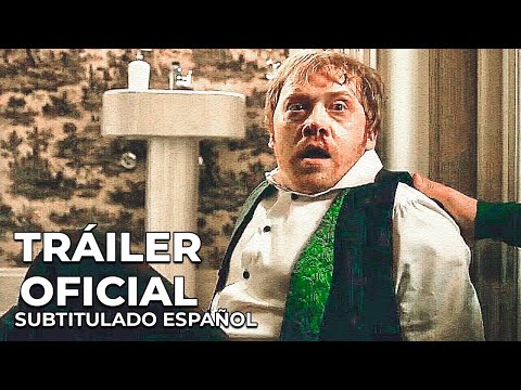 servant-temporada-2-trailer-oficial-subtitulado-espanol-2021