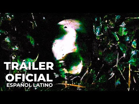 la-leyenda-de-la-viuda-trailer-oficial-espanol-latino-2021