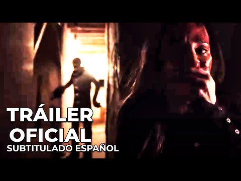 the-jack-in-the-box-2-awakening-trailer-oficial-subespanol-2021