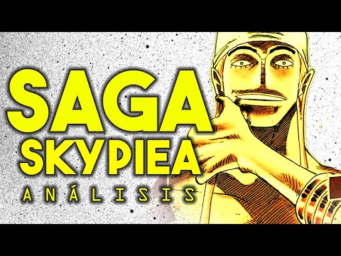 entendiendo-one-piece-saga-skypiea-analisis-narrativo
