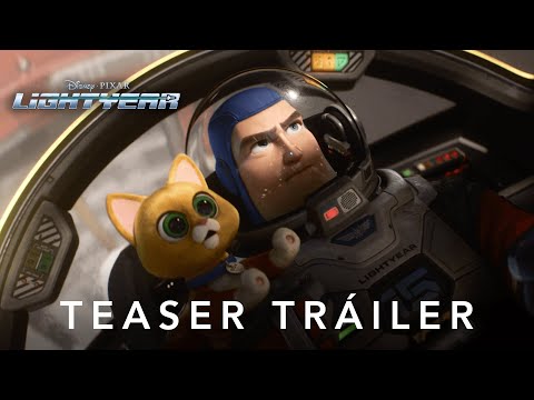 lightyear-teaser-trailer-subtitulado