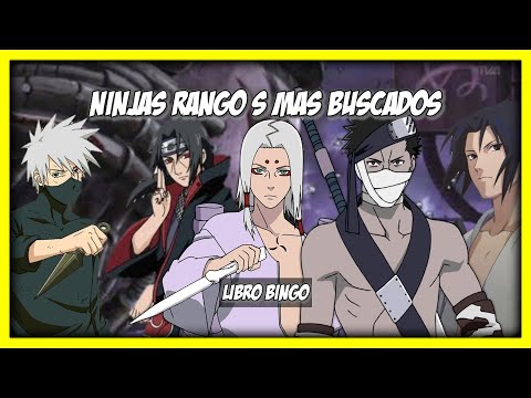 los-ninjas-de-rango-s-mas-buscados-del-mundo-shinobi-tvcartooncdr