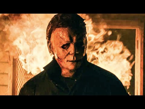 halloween-kills-trailer-espanol-latino-subtitulado-2021