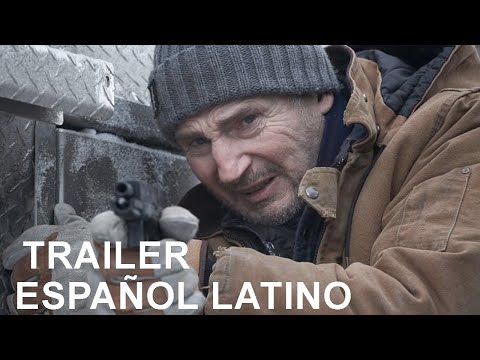 riesgo-bajo-cero-trailer-espanol-latino-2021