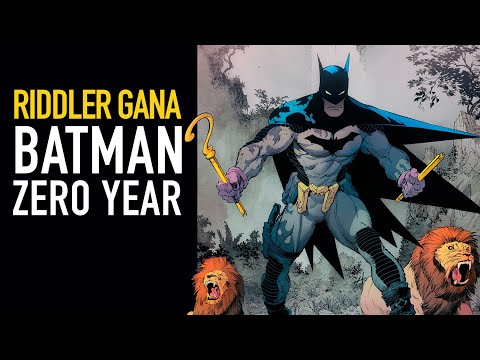 riddler-destruye-gotham-batman-zero-year-i-comic-narrado