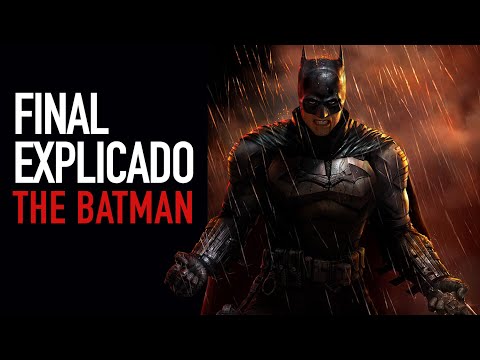 final-explicado-the-batman