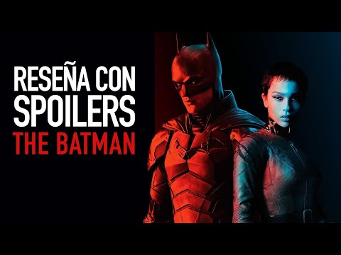 resena-con-spoilers-the-batman