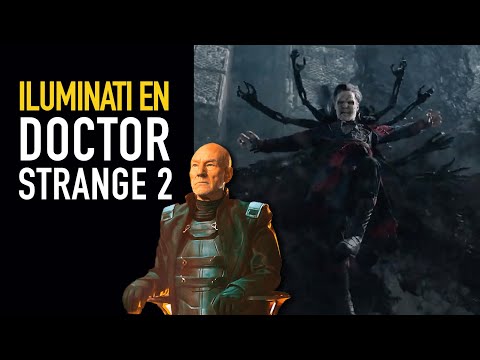 nuevo-trailer-de-doctor-stange-2-i-llegan-los-illuminati