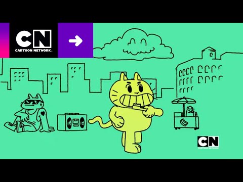 miau-temporada-2-cartoon-network