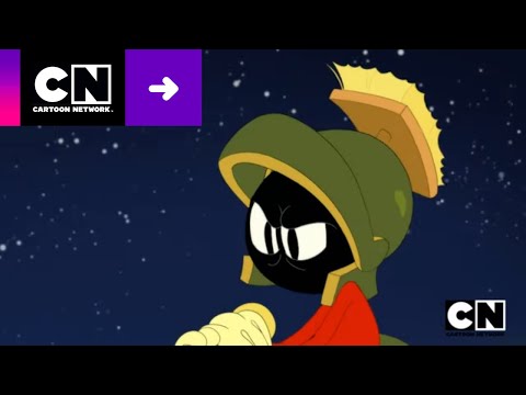 explorador-explotador-looney-tunes-cartoons-cartoon-network
