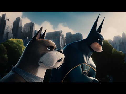 dc-liga-de-supermascotas-trailer-batman-cartoon-network