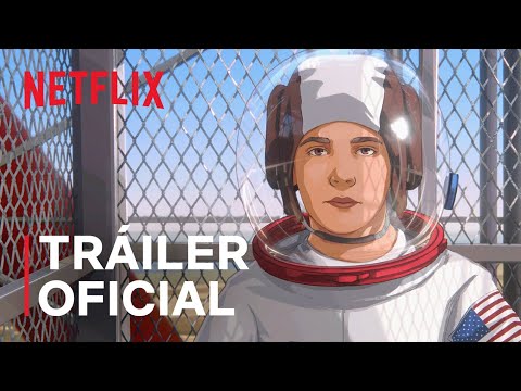 apolo-10-12-una-infancia-espacial-trailer-oficial-netflix