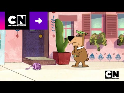 adn-ah-ok-jellystone-cartoon-network