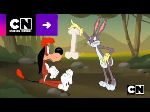 cabeza-de-hueso-looney-tunes-cartoons-cartoon-network