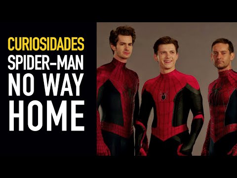 curiosidades-spiderman-no-way-home
