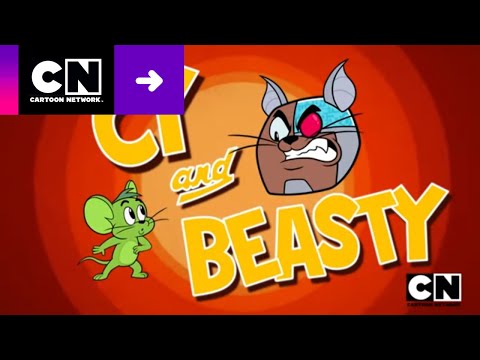 cy-y-bestia-los-jovenes-titanes-en-accion-cartoon-network
