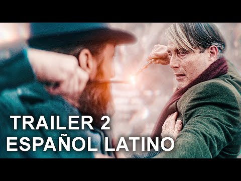 animales-fantasticos-los-secretos-de-dumbledore-trailer-2-espanol-latino-2022